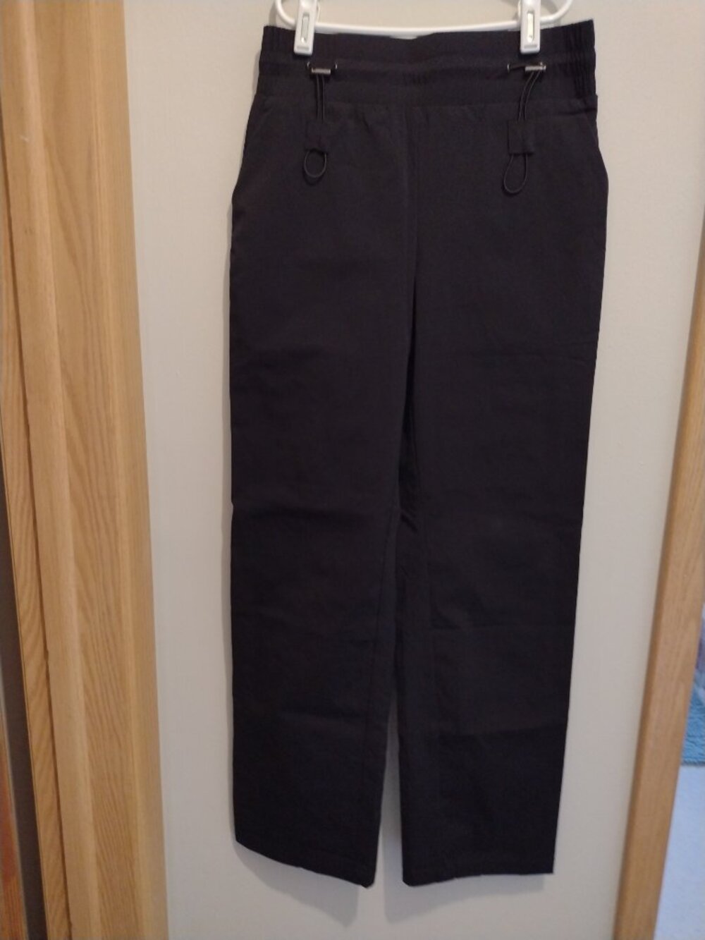 Halara Cloudful Air Pants Size X-Small
